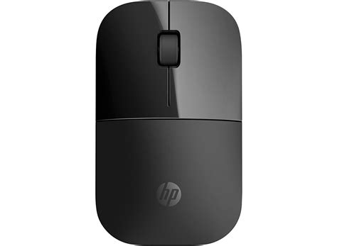 Image result for HP Wireless Mouse Connection