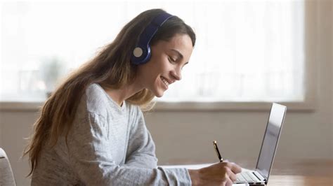 Image result for Help for Homework