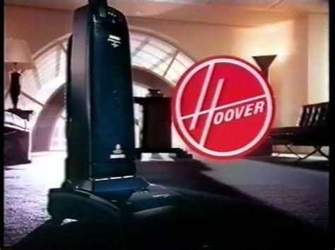 Image result for Alien Power Cleaner Commercial
