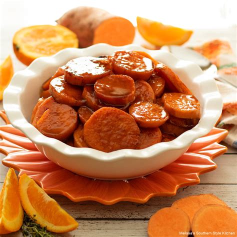 Yams In Spanish Mexico at Robert Fabry blog