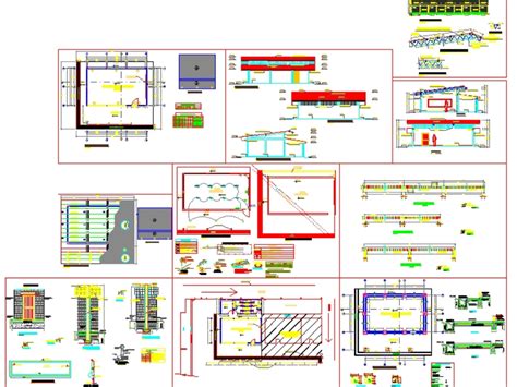 Image result for AutoCAD Lab
