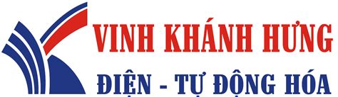 AMBIL SEKARANG