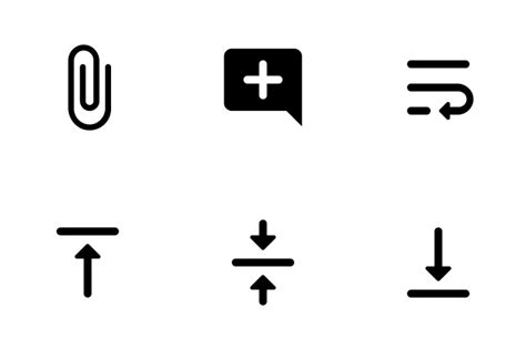 Image result for Distributed Google Icon