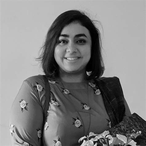 Shubhangini – SoulUp