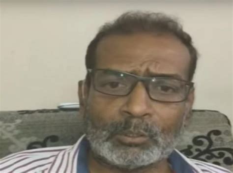 Kannada filmmaker AR Babu passes away - IBTimes India