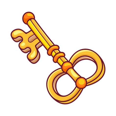 Image result for Password Key Sticker