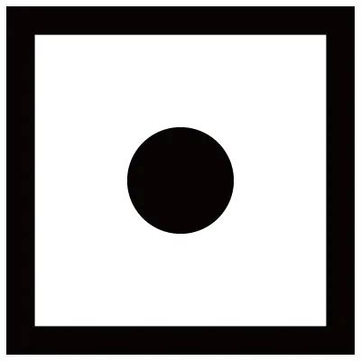 Image result for Spring Drive Engine