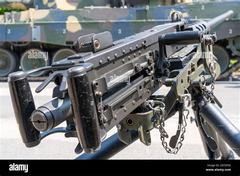 M2 Caliber Machine Gun, 50% OFF | ahalia.ac.in