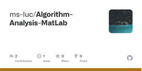 Image result for MATLAB Algorithm