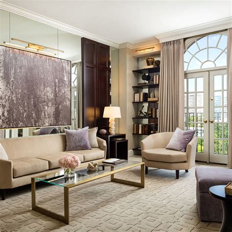 Ngon Vietnamese Kitchen – Dallas - a MICHELIN Guide Restaurant