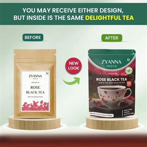 Buy 150+ Varieties of Darjeeling Tea, Assam Tea, Green Tea Herbal Tea ...