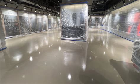 Types Of Compound Flooring - Infoupdate.org