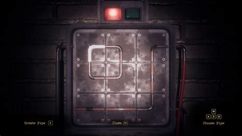 Image result for Inscryption PS4