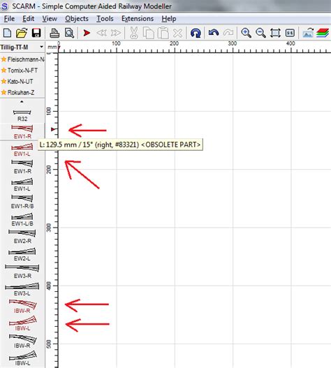 Image result for SCARM Tutorial 8