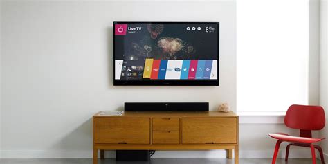 Smart TV OS Install PC 的图像结果