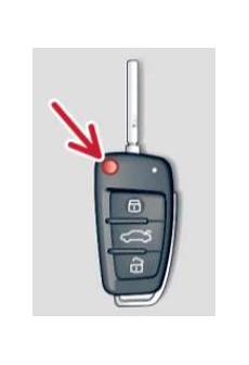 audi q3 2015 key battery audi tt archives audi how to audi q3 2015 key battery audi tt archives audi how to