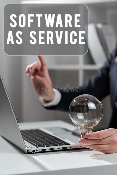 Image result for Display Software