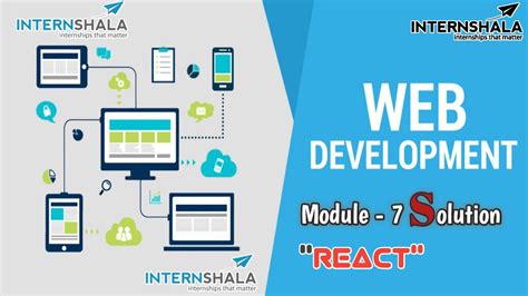 Image result for Internshala Python Module Test Answers