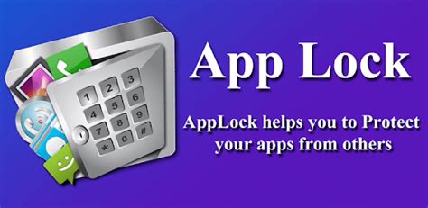 How to Lock Apps On PC 的图像结果