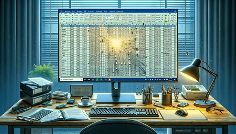 Image result for Open Close Columns Excel
