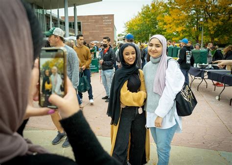 638 Courses Available at Colorado State University in United States ...