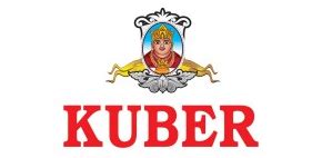 Mobile Signal Booster Supplier and Dealer | Mobi Boost – Mobiboost