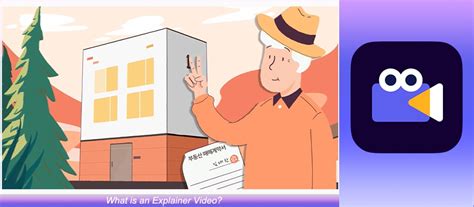 Image result for DIY Explainer Video