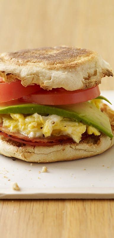 Image result for Recipes at CWC Com