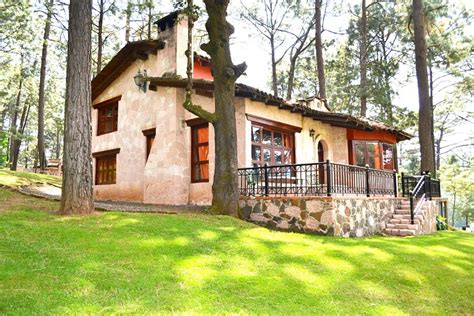 SIERRA VISTA (Mazamitla, Jalisco) - Hotel Reviews, Photos, Rate ...