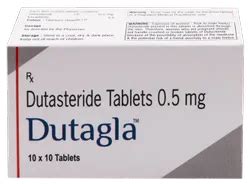 Pharmaceutical Tablets - Paracetamol Tablets IP Wholesale Supplier from ...