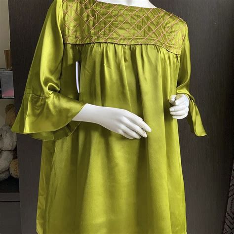 Piu Monde Plus Size Fashion | LBB