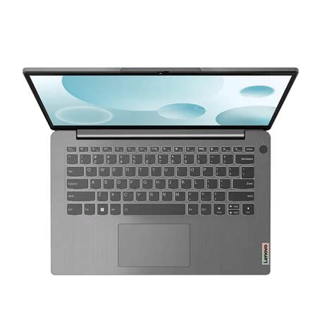 Buy Refurbished and Second Hand IdeaPad 3 Series 15ADA05 Ua (AMD Ryzen3 ...