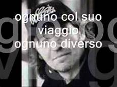 vasco generale testo vasco albachiara con testo doovi vasco generale testo vasco albachiara con testo doovi