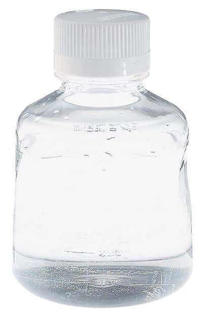 Thermo Scientific Nalgene 455-1000 Filter Unit Receiver; 1000 mL from ...