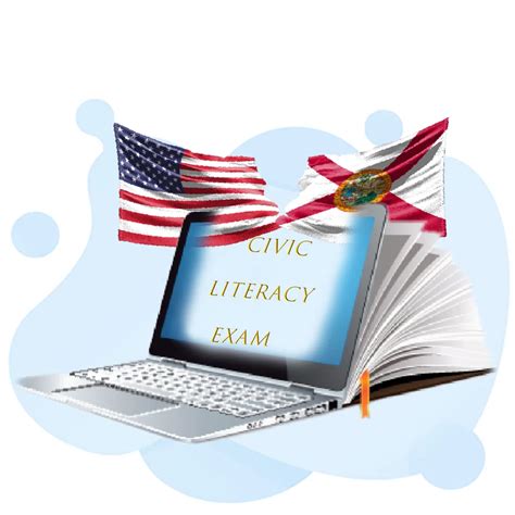 Civic Literacy Exam 2025 2025 - Practice Test Geeks