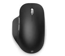 Image result for Best Computer Mouse