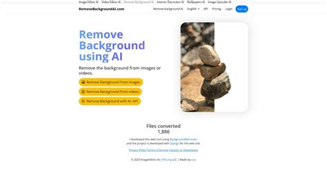 Image result for Automatically Remove Background
