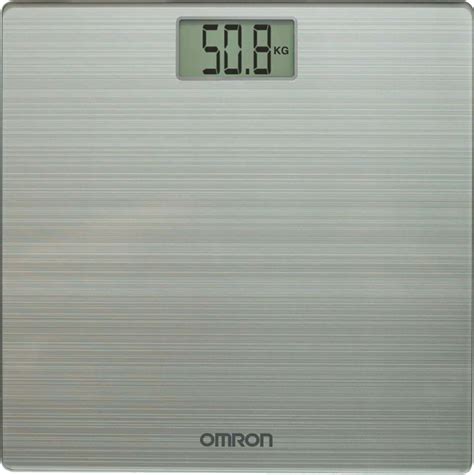 Buy CROWN WEIGHING SCALE - VICTORIA DX MODEL Online & Get Upto 60% OFF ...