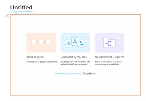 Image result for Lucidchart App Logo