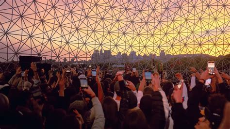 Thursday Festival Pass in, SunIce Festival St. Moritz, Saint Moritz, 19 ...