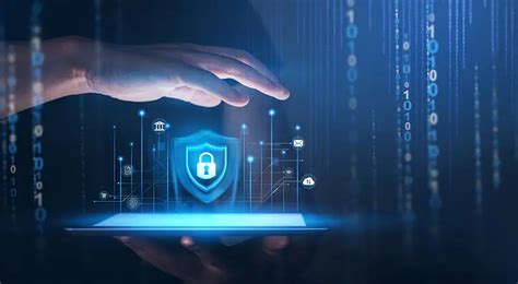 Image result for Azure SQL Database Security