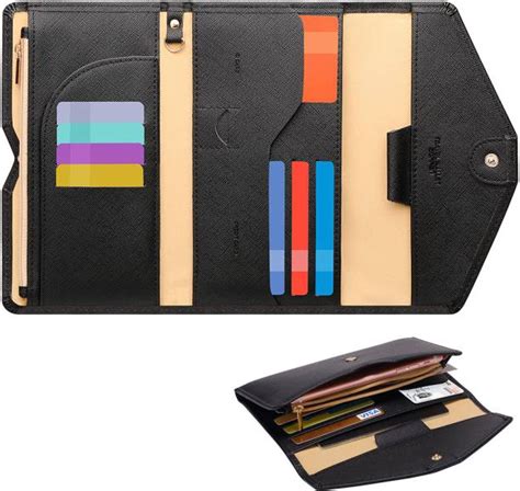 Passport Cover - Buy Passport Covers / Passport Holder Online at Best ...