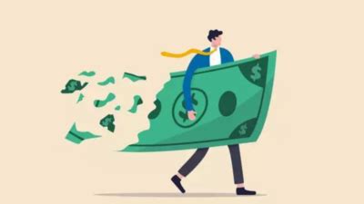 Amplifon lowers profit forecast on weak demand, global uncertainty ...