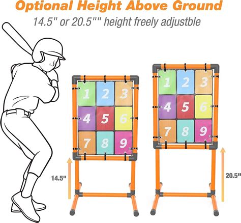 Mlw Wiffle Ball Strike Zone Dimensions at Juanita Morris blog