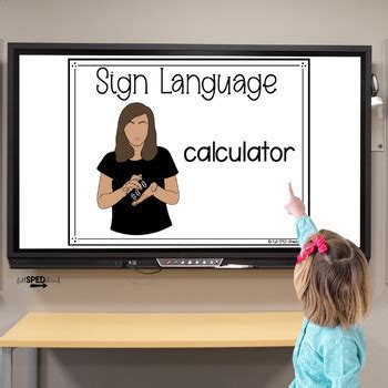 Technology ASL Sign 的图像结果