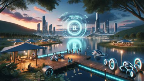 ReliOn Prime Control Solution 的图像结果