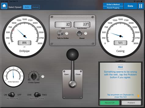 Image result for Advanced Well Control
