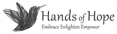 Hands of Hope Tucson - GuideStar Profile