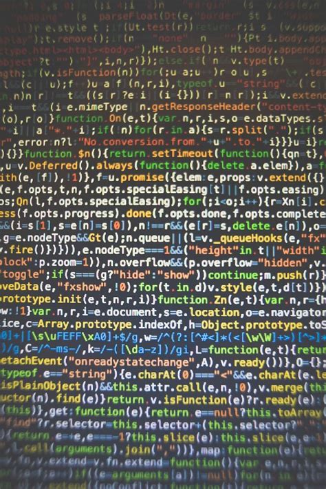 Image result for What Is Computer Coding