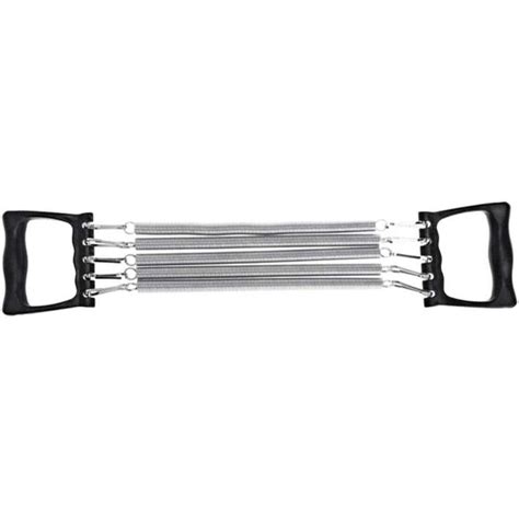 5 Spring Chest Pull Workout 的图像结果